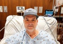 Cullman’s Jason McCollum receives heart/double lung transplant