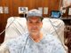 Cullman’s Jason McCollum receives heart/double lung transplant