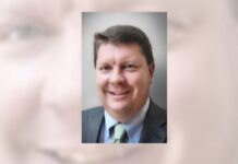 Cullman’s Jeff Byars named 2022 Independent Advocate of the Year