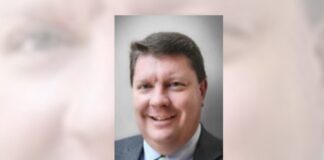 Cullman’s Jeff Byars named 2022 Independent Advocate of the Year