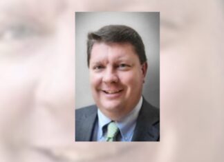 Cullman’s Jeff Byars named 2022 Independent Advocate of the Year