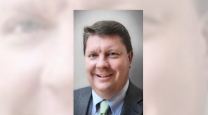 Cullman’s Jeff Byars named 2022 Independent Advocate of the Year