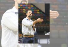 Wallace State hosting PULSE