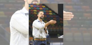 Wallace State hosting PULSE