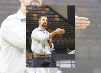 Wallace State hosting PULSE