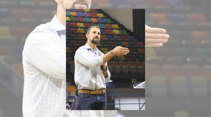 Wallace State hosting PULSE