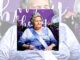 The story of Lillian Foust Mobley: 100 years and counting