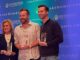 Cullman’s Justin Dyar and team win big at Lake Homes Realty’s National Agent Summit
