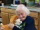 ‘I’m going to call you Lola’
