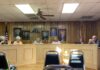 Vinemont council approves tax abatement for The Shaddix Company