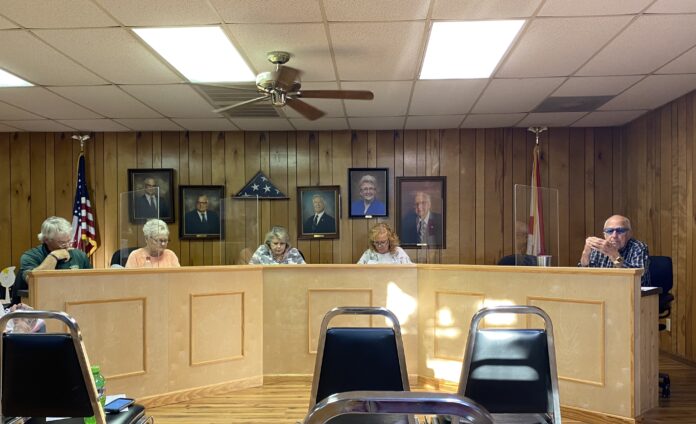 Photo Oct 11 2022, 5 31 50 PM