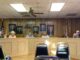 Vinemont council approves tax abatement for The Shaddix Company