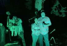 ‘It’s my addiction’