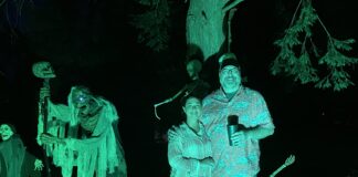 ‘It’s my addiction’