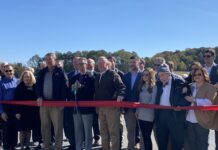 ‘The potential here is remarkable’