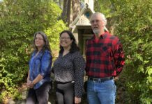 Historical preservation underway at Ave Maria Grotto