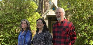 Historical preservation underway at Ave Maria Grotto