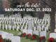 Dripping Springs DAR chapter announces support for Wreaths Across America