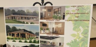 Harvest to Home: Agriplex reveals new facility plans at annual dinner