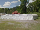 List of community storm shelters