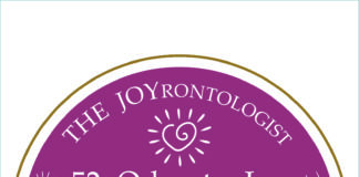 52 ODES TO JOY: S.U.N.S. WINE