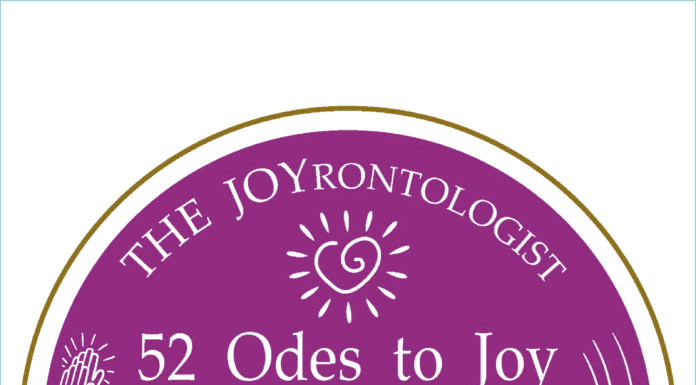 52 ODES TO JOY: S.U.N.S. WINE