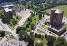 WSCC hosting event for women interested in skilled trades