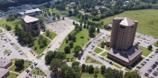 Wallace State awarded $1.1M grant for EV education