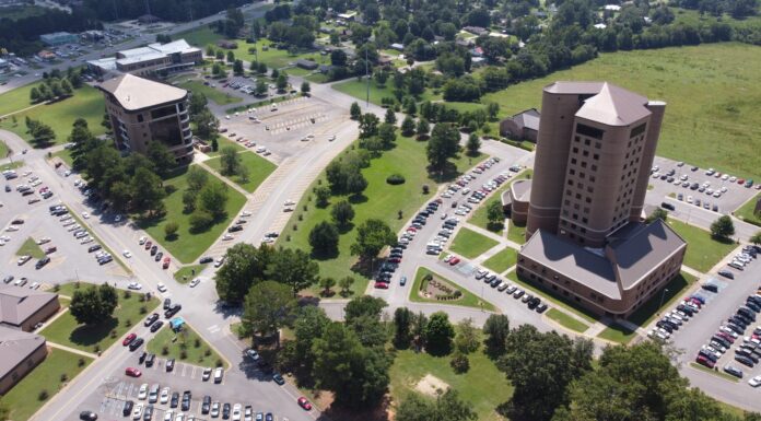 WSCC hosting event for women interested in skilled trades