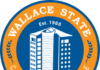 Wallace State releases Summer 2022 President’s and Dean’s Lists