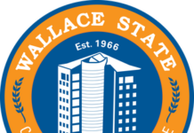 Wallace State releases Summer 2022 President’s and Dean’s Lists