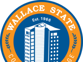 Wallace State releases Summer 2022 President’s and Dean’s Lists