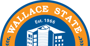 900 students earn place on Wallace State President’s List, Dean’s List