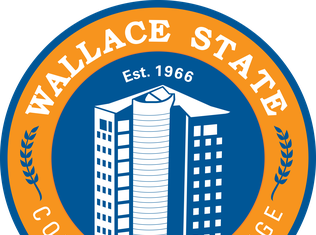 900 students earn place on Wallace State President’s List, Dean’s List
