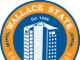 900 students earn place on Wallace State President’s List, Dean’s List