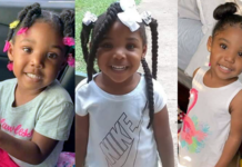 Birmingham man convicted for role in kidnapping of Kamille ‘Cupcake’ McKinney