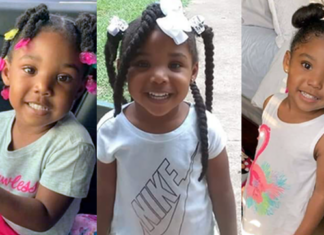 Birmingham man convicted for role in kidnapping of Kamille ‘Cupcake’ McKinney