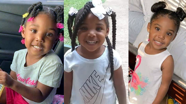 cupcake-pics-1571081457