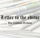 Letter to the Editor: Vote to keep an appointed CCBOE superintendent