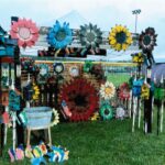 Bernard Blues and BBQ returns Oct. 29