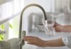 ACES: Is your drinking water safe?