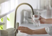 ACES: Is your drinking water safe?