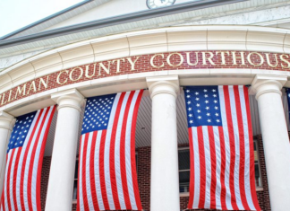 A citizens’ guide to public comments at local government meetings