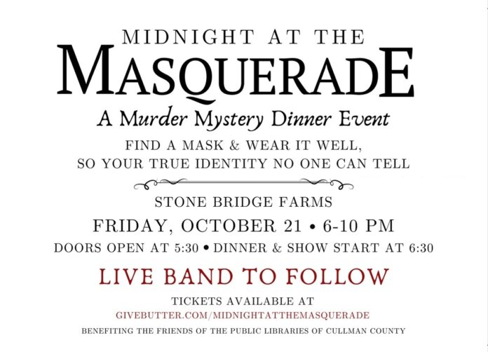 midnight masquerade (1)