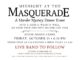 Think you can identify the ‘killer?’
