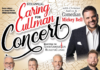 Caring for Cullman