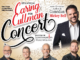 Caring for Cullman