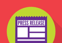 AL Children’s Health Insurance Program celebrates silver anniversary