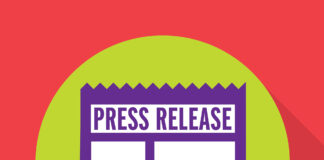 AL Children’s Health Insurance Program celebrates silver anniversary