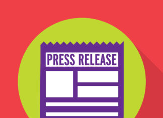 AL Children’s Health Insurance Program celebrates silver anniversary